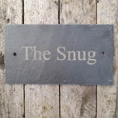 The Snug, A Great Flat In The Heart Of Peebles. Apartment Exterior foto